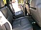 2005 Cadillac Escalade  Apache Junction AZ
