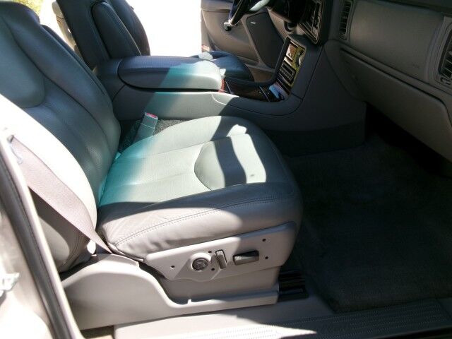 2005 Cadillac Escalade  Apache Junction AZ