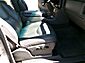 2005 Cadillac Escalade  Apache Junction AZ