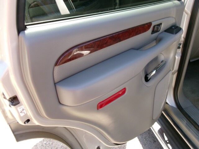 2005 Cadillac Escalade  Apache Junction AZ