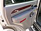 2005 Cadillac Escalade  Apache Junction AZ