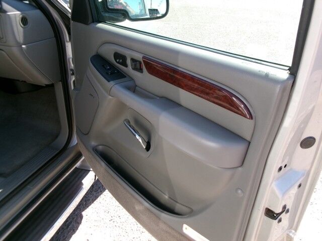 2005 Cadillac Escalade  Apache Junction AZ