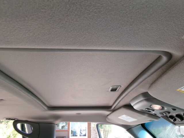 2005 Cadillac Escalade  Apache Junction AZ