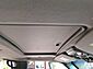 2005 Cadillac Escalade  Apache Junction AZ