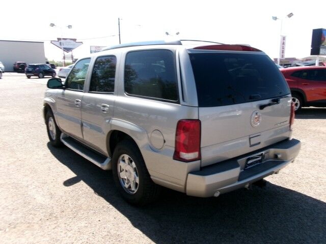 2005 Cadillac Escalade  Apache Junction AZ