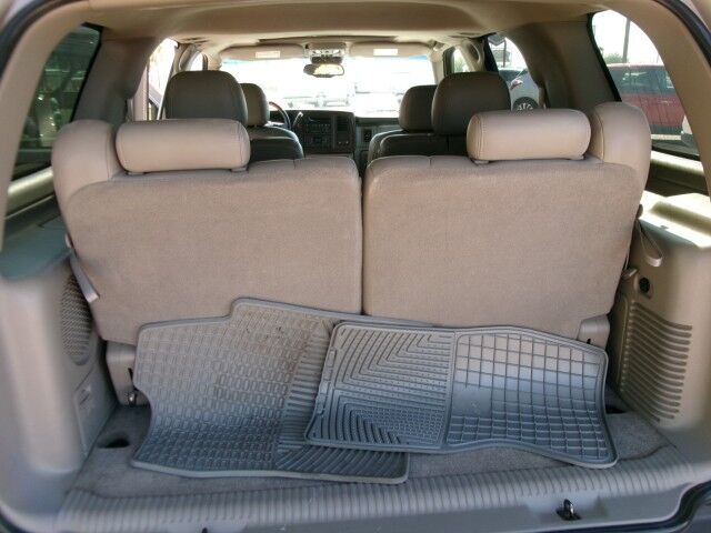 2005 Cadillac Escalade  Apache Junction AZ