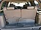 2005 Cadillac Escalade  Apache Junction AZ