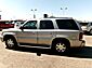 2005 Cadillac Escalade  Apache Junction AZ