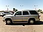 2005 Cadillac Escalade  Apache Junction AZ