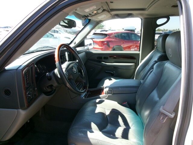 2005 Cadillac Escalade  Apache Junction AZ