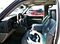 2005 Cadillac Escalade  Apache Junction AZ