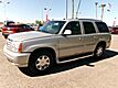 2005 Cadillac Escalade