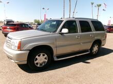 2005_Cadillac_Escalade__ Apache Junction AZ