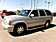 2005 Cadillac Escalade  Apache Junction AZ