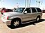 2005 Cadillac Escalade  Apache Junction AZ