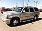 2005 Cadillac Escalade  Apache Junction AZ