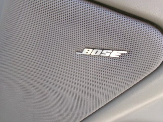 2005 Cadillac Escalade  Apache Junction AZ