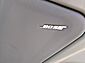 2005 Cadillac Escalade  Apache Junction AZ