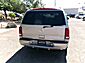 2005 Cadillac Escalade  Apache Junction AZ
