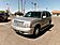 2005 Cadillac Escalade  Apache Junction AZ