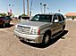 2005 Cadillac Escalade  Apache Junction AZ