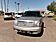 2005 Cadillac Escalade  Apache Junction AZ