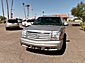 2005 Cadillac Escalade  Apache Junction AZ
