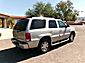 2005 Cadillac Escalade  Apache Junction AZ
