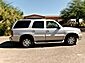 2005 Cadillac Escalade  Apache Junction AZ