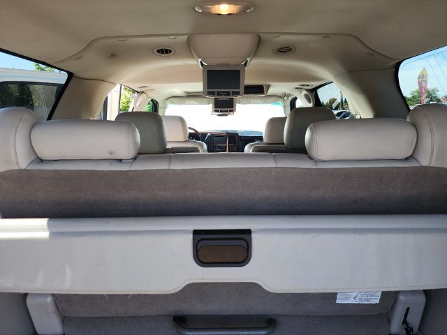 2005 Cadillac Escalade ESV Platinum Edition East Islip NY