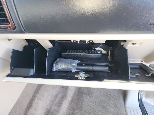 2005 Cadillac Escalade ESV Platinum Edition East Islip NY