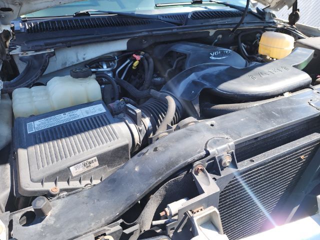 2005 Cadillac Escalade ESV Platinum Edition East Islip NY