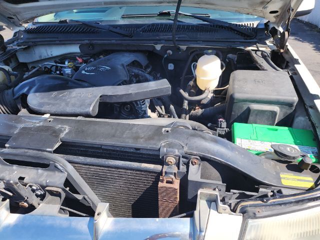 2005 Cadillac Escalade ESV Platinum Edition East Islip NY