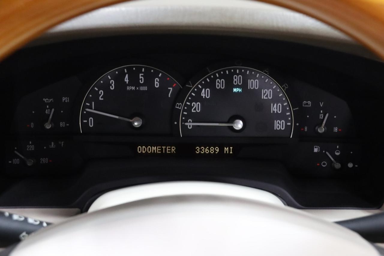 2005 Cadillac XLR 2dr Convertible Skokie IL