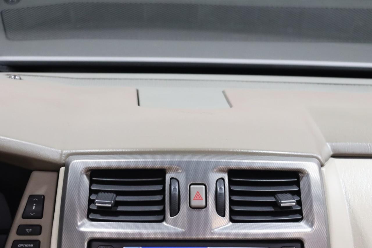 2005 Cadillac XLR 2dr Convertible Skokie IL