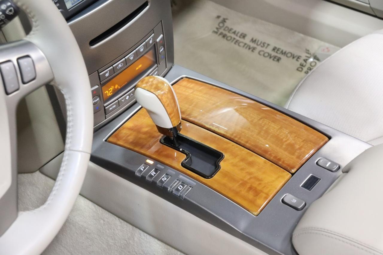 2005 Cadillac XLR 2dr Convertible Skokie IL