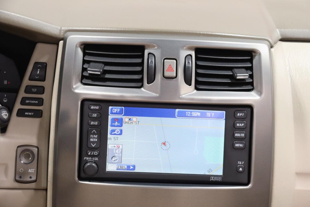 2005 Cadillac XLR 2dr Convertible Skokie IL