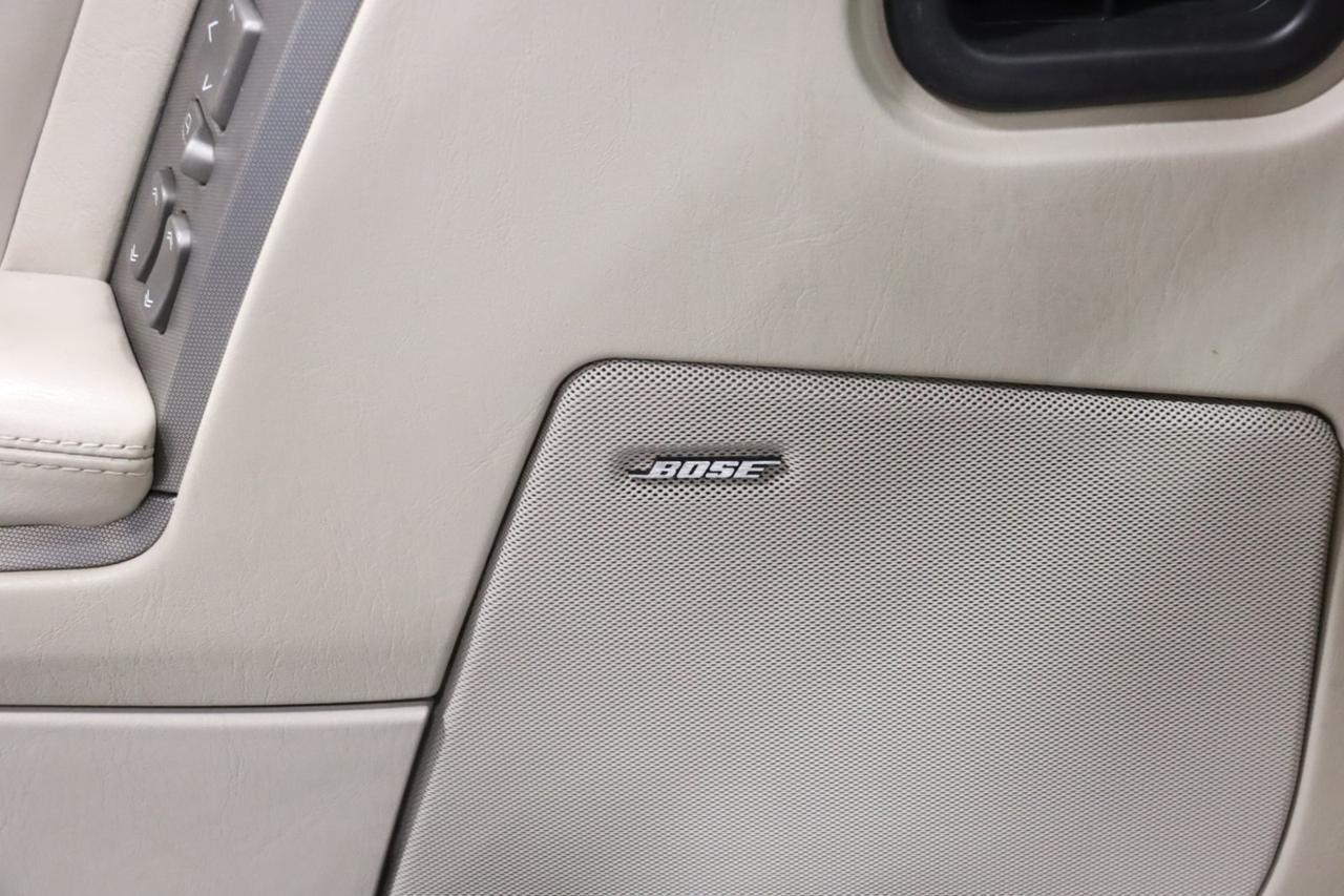 2005 Cadillac XLR 2dr Convertible Skokie IL