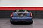 2005 Cadillac XLR 2dr Convertible Chicago IL