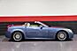 2005 Cadillac XLR 2dr Convertible Chicago IL