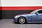 2005 Cadillac XLR 2dr Convertible Chicago IL