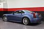 2005 Cadillac XLR 2dr Convertible Chicago IL