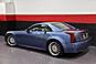 2005 Cadillac XLR 2dr Convertible Chicago IL