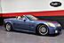 2005 Cadillac XLR 2dr Convertible Chicago IL