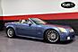 2005 Cadillac XLR 2dr Convertible Chicago IL