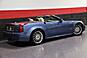 2005 Cadillac XLR 2dr Convertible Chicago IL