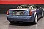 2005 Cadillac XLR 2dr Convertible Chicago IL