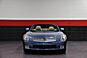 2005 Cadillac XLR 2dr Convertible Chicago IL