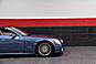 2005 Cadillac XLR 2dr Convertible Chicago IL