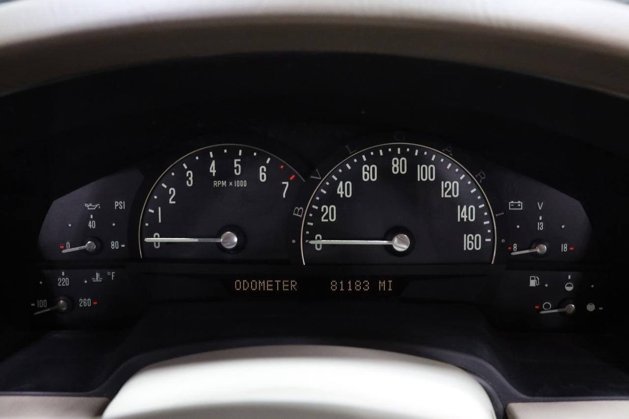 2005 Cadillac XLR 2dr Convertible Skokie IL